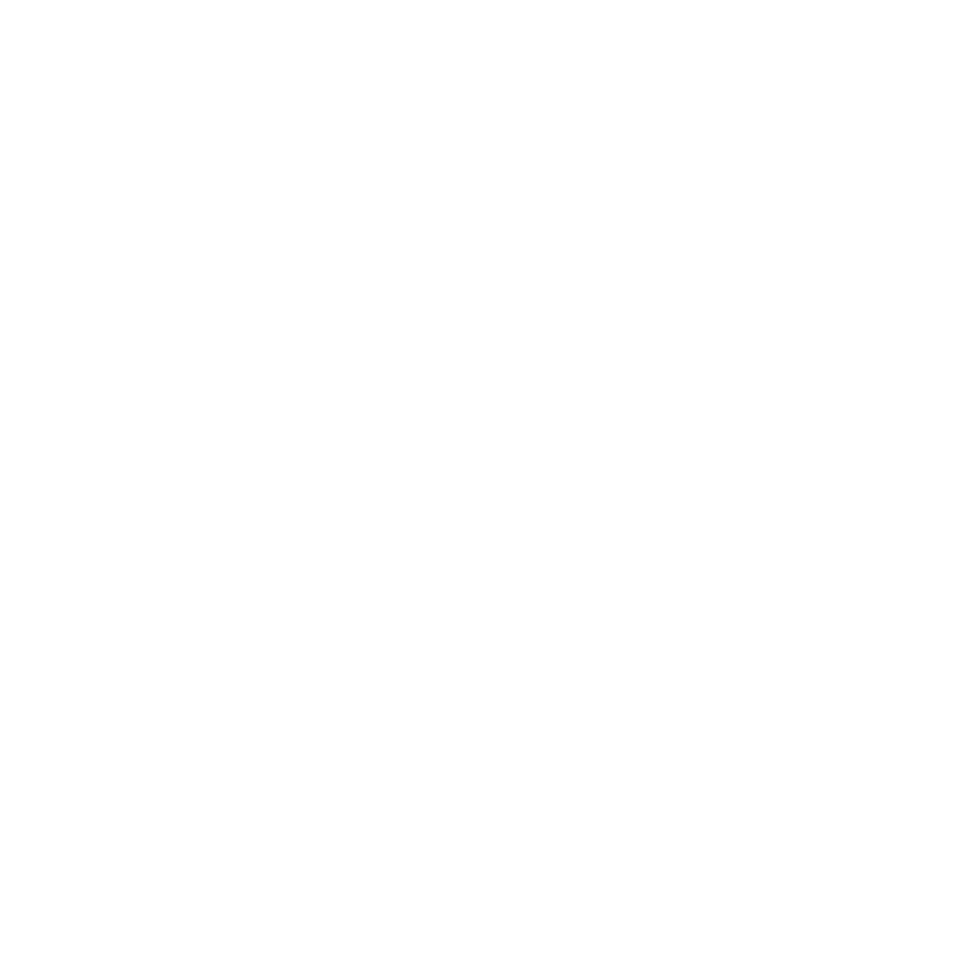 download_icon seeding icon