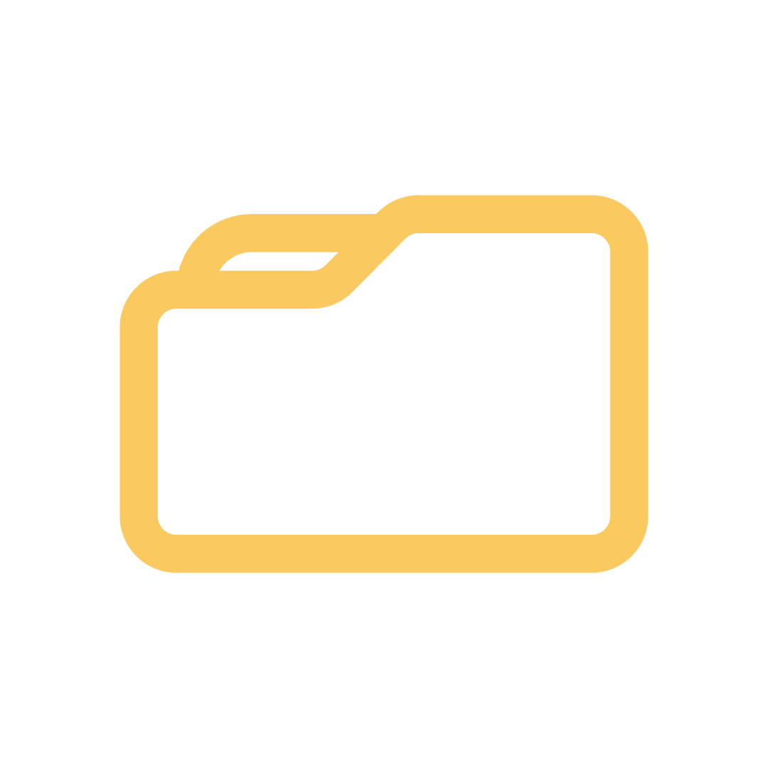 folder_icon