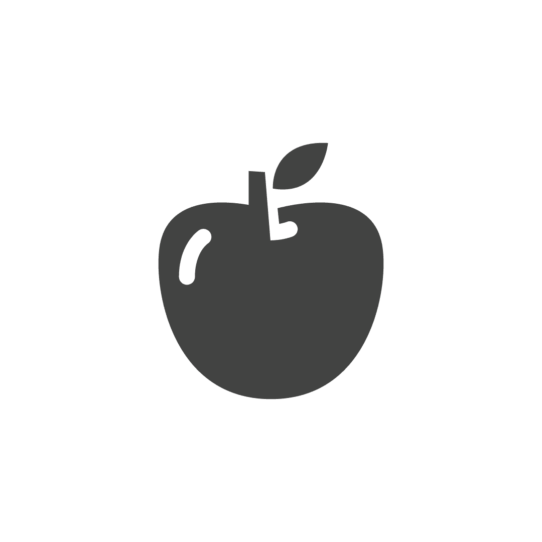 foodsafetycompliance_icon field icon
