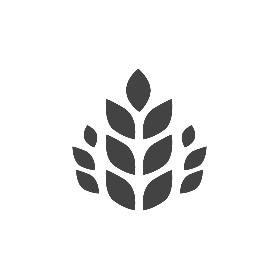 imagery_icon seeding icon
