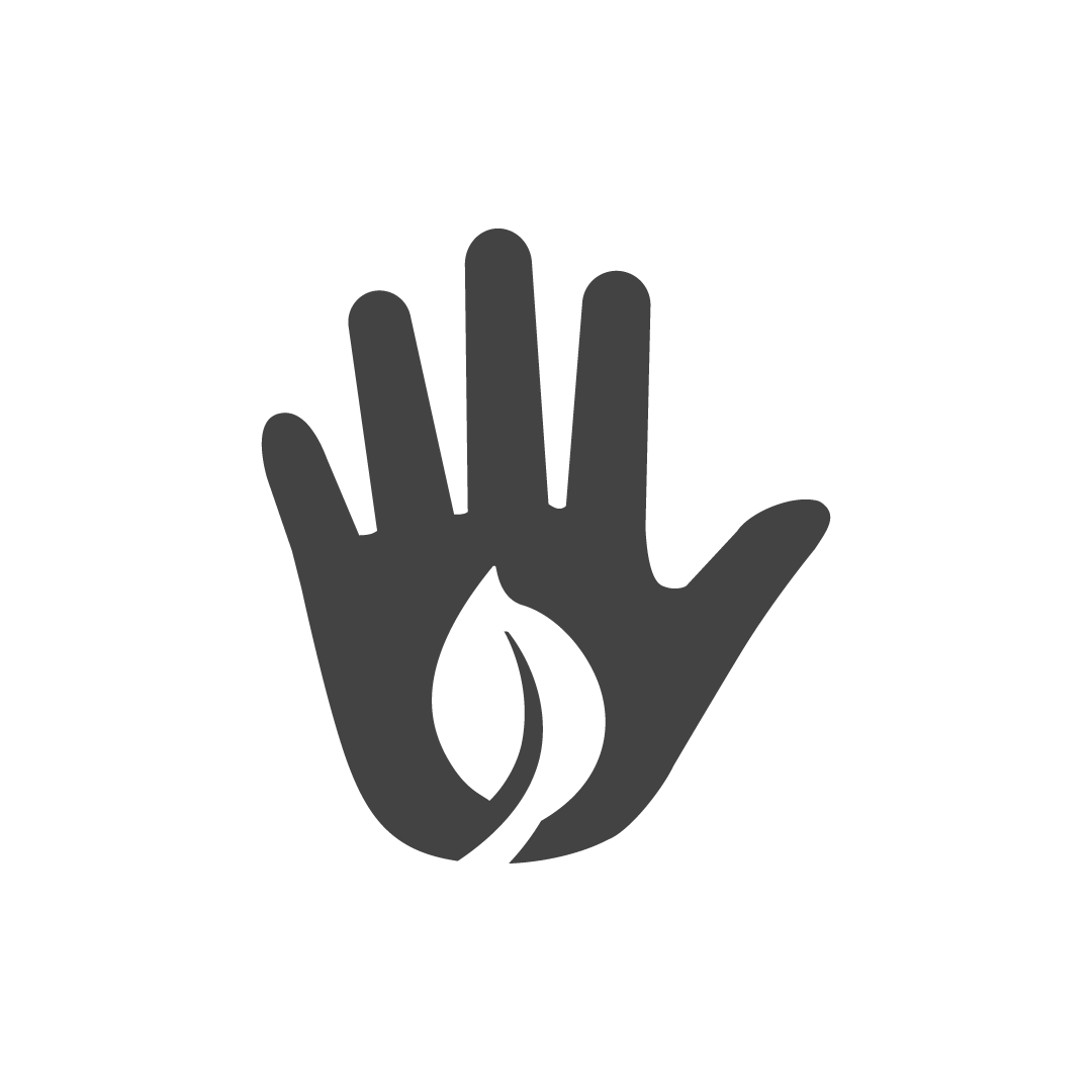 integrity_icon Crop Icon