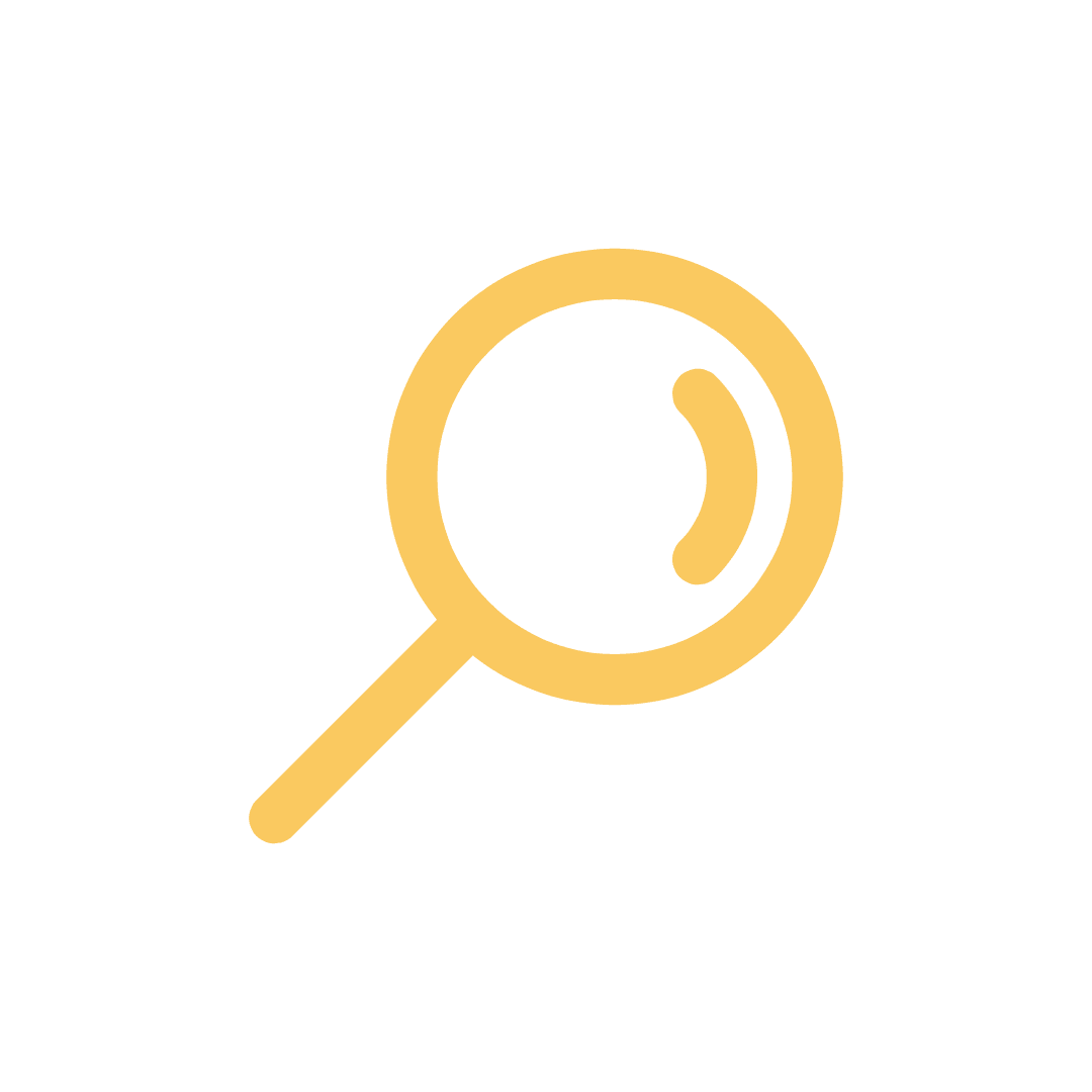 magnifyingglass_icon