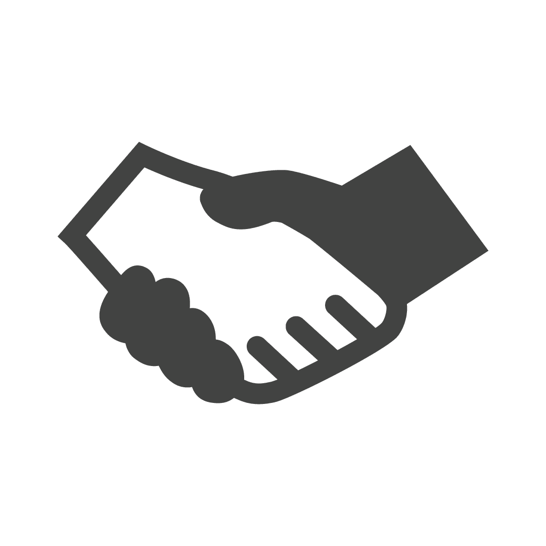 service_icon Crop Icon