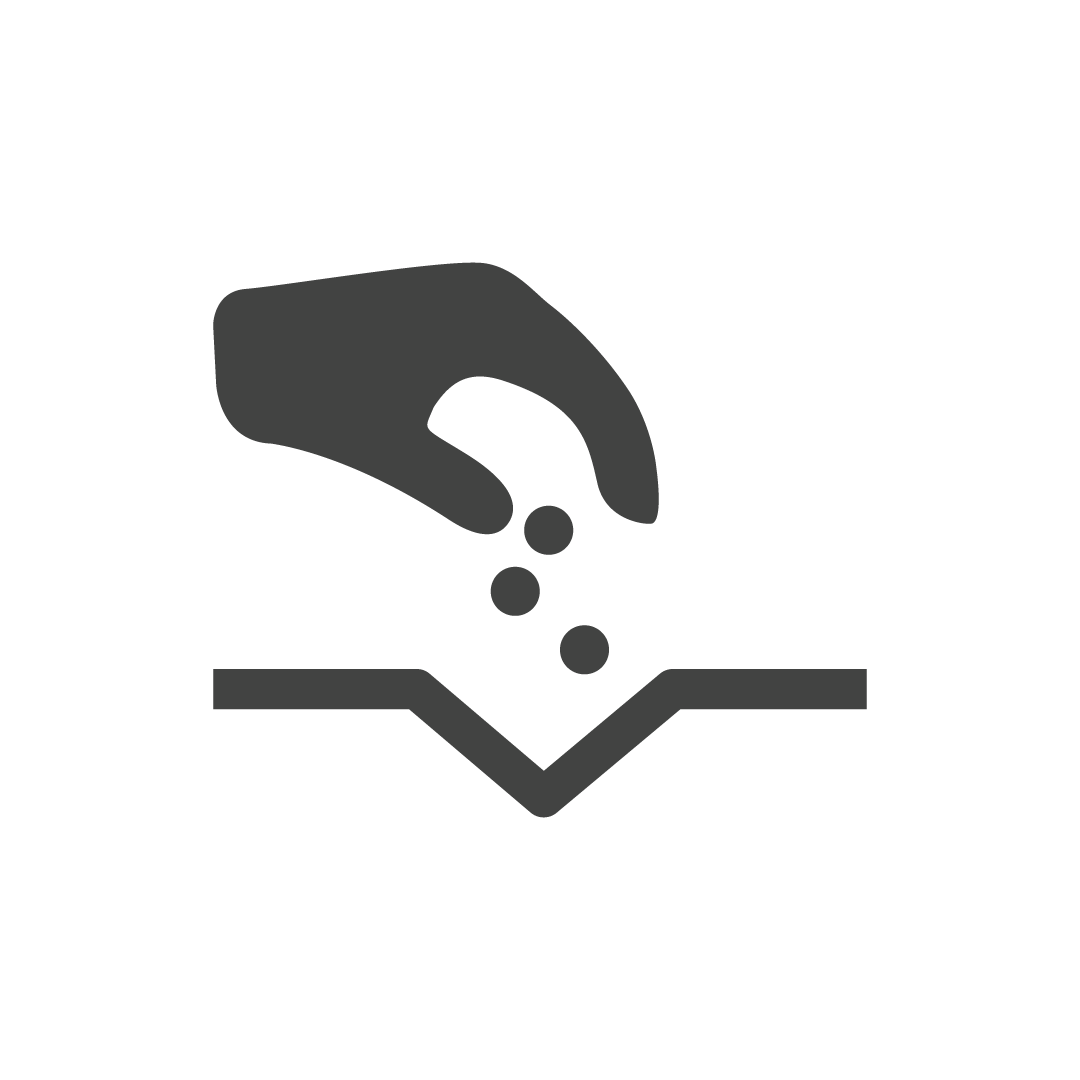 soilsampling_icon Crop Icon