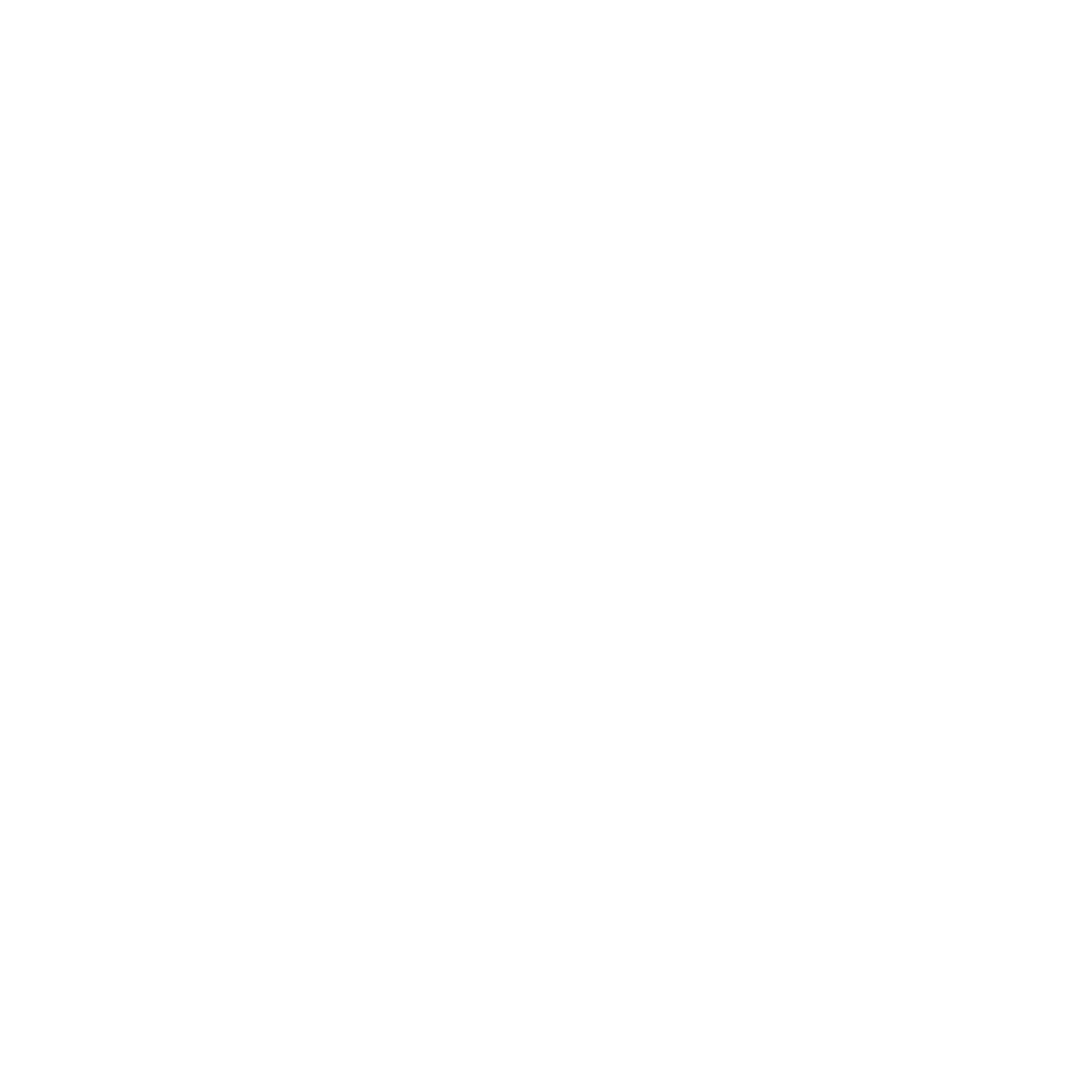upload_icon field icon