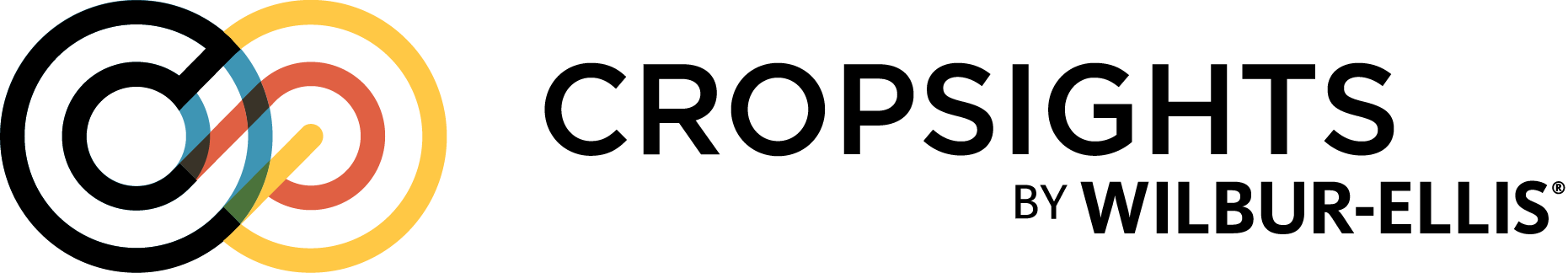 LogoCropSights
