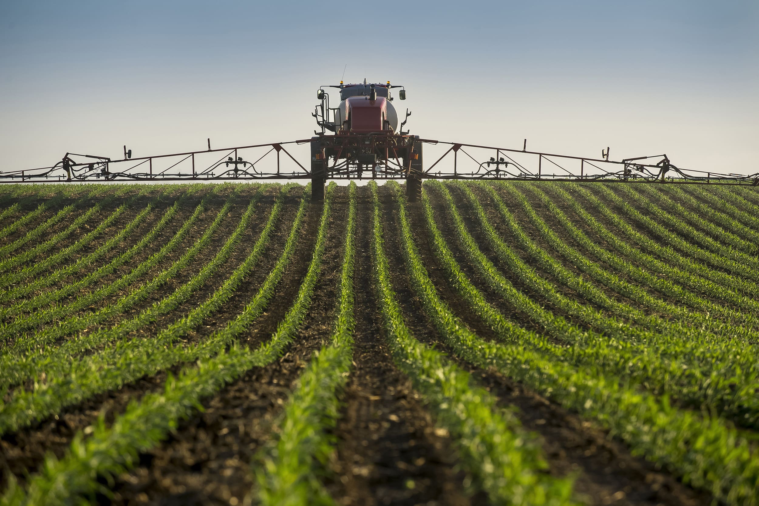 Sprayer_01_2500x1667px_Grid