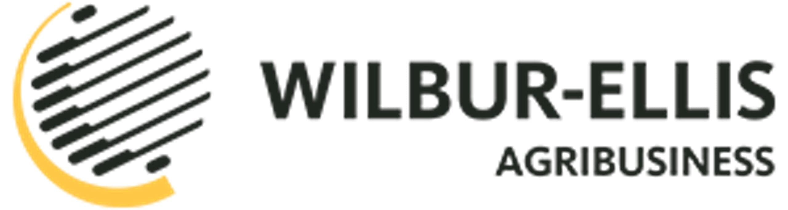 test wilbur ellis