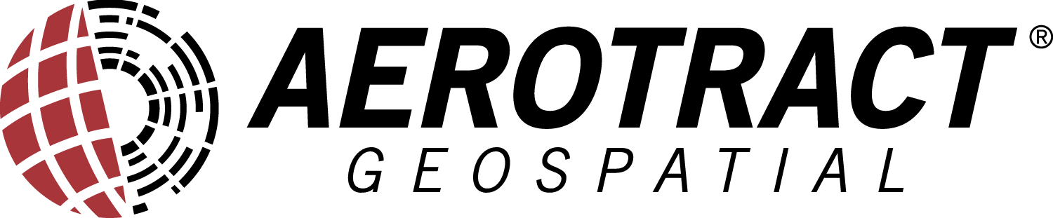 AeroTract_Logo_Horiz3 (1) Trace Genomics