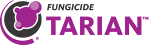 TARIAN Fungicide