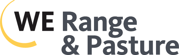 Logo-WE-Range&Pasture