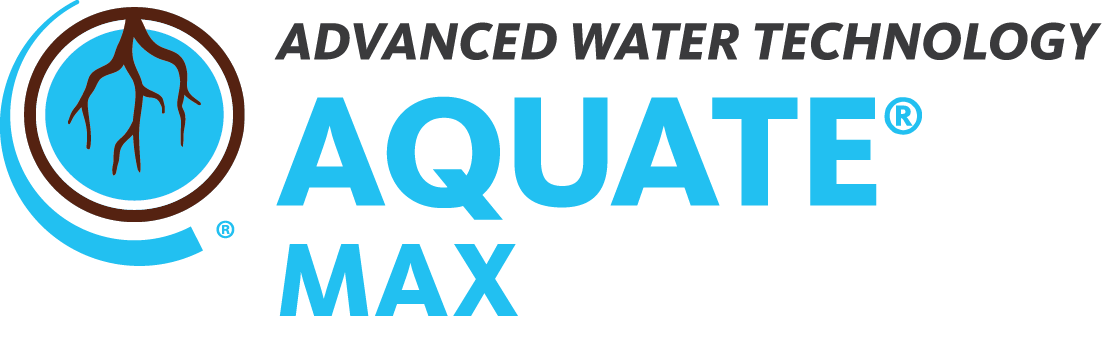 https://www.wilburellisagribusiness.com/product/aquate-max/