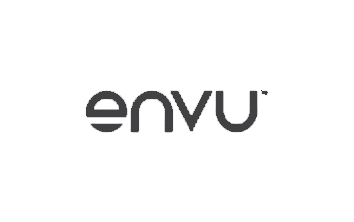 AMVAC