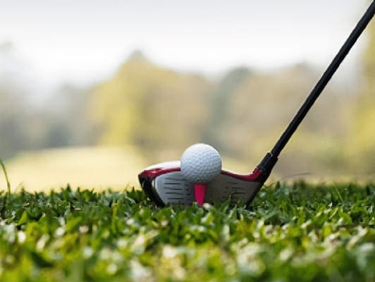 golf-532x400