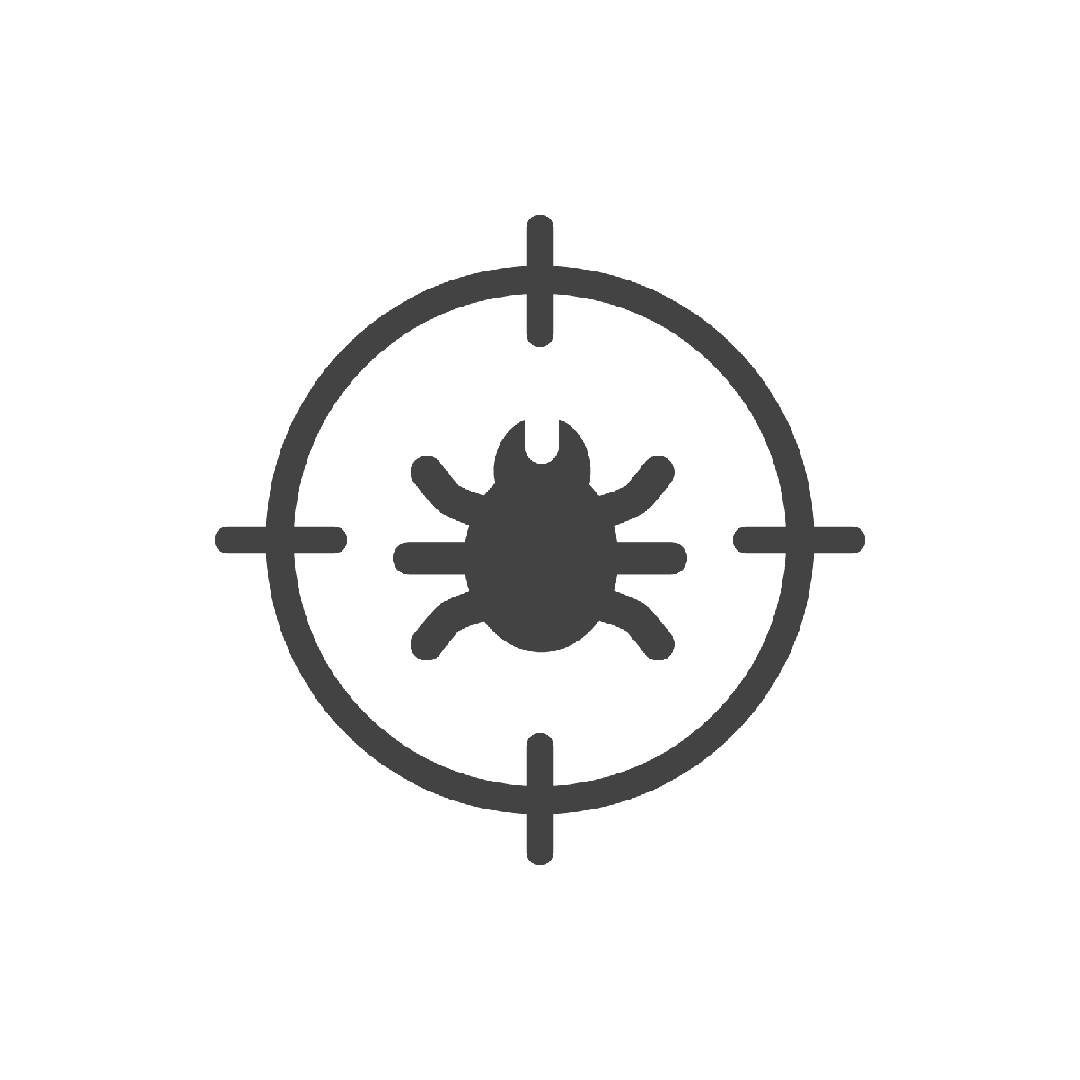 icon-IPM Crop Icon