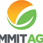 Summit Agro logo