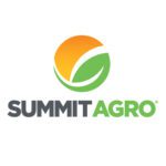 Summit Agro logo