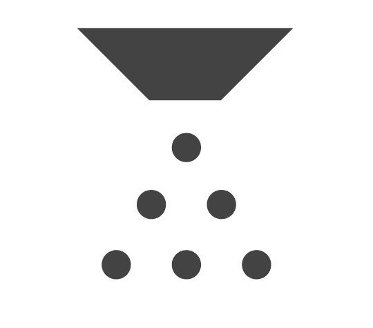 Logo_application Crop Icon