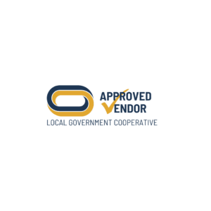Local Government Cooperative Approved Vendor