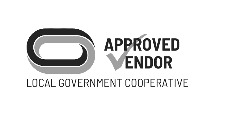 LGC Approved Vendor - Gray Corteva