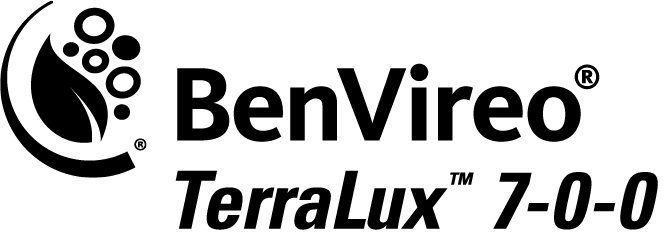 BenVireo TerraLux 7-0-0