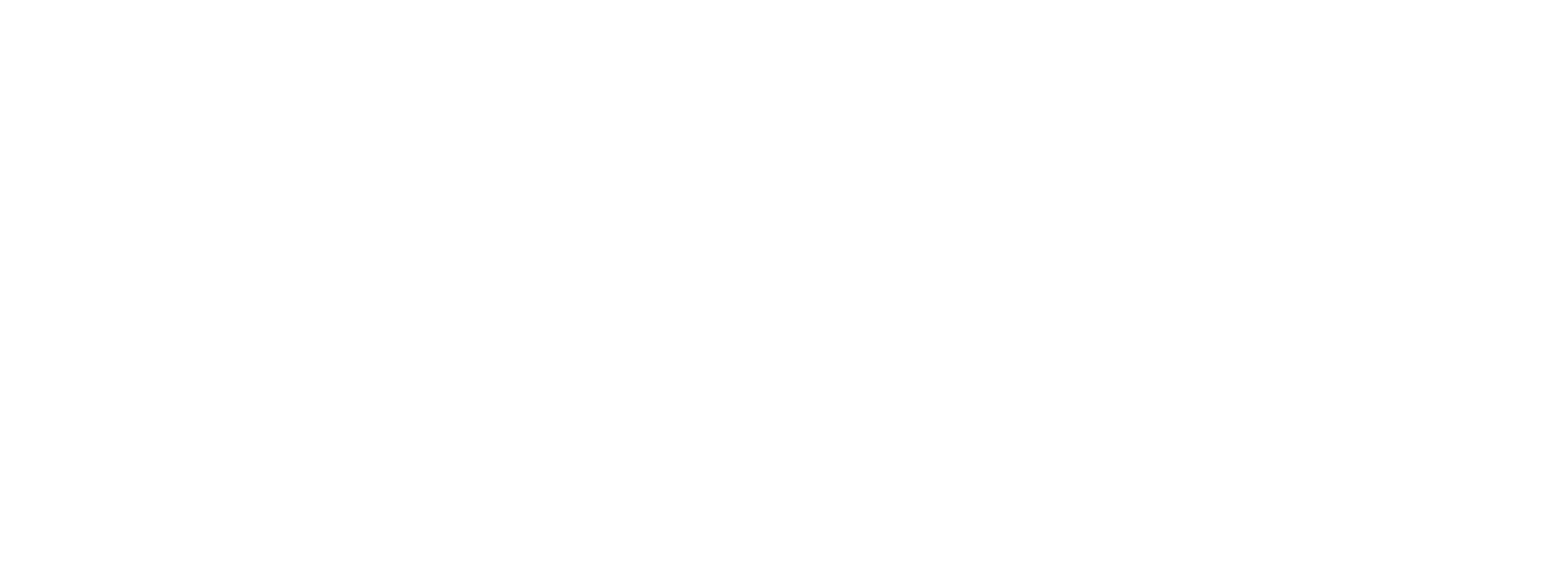 WILBUR-ELLIS PRO MARKETS