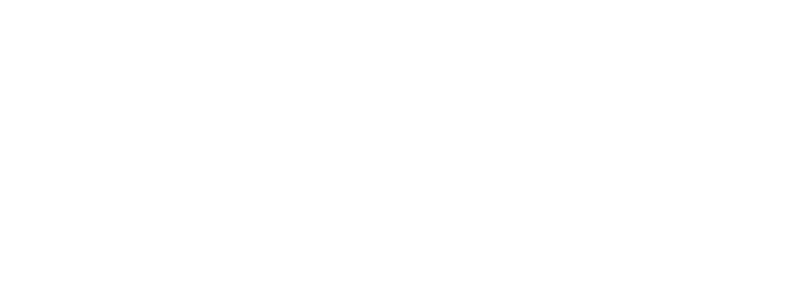 WILBUR-ELLIS ORGANICS