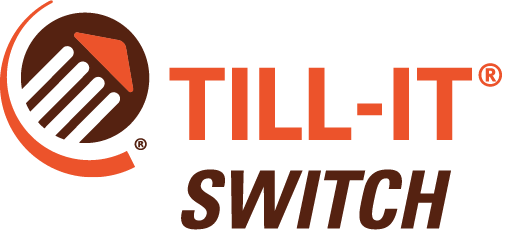 Logo_TILL-IT_SWITCH TILL-IT SWITCH