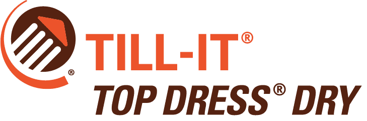Logo_TILL-IT_TOP_DRESS_DRY TILL-IT TOP DRESS DRY